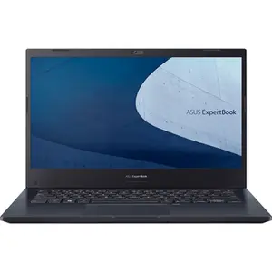 PC Ultra-Portable Asus ExpertBook P2451FA EK0028R Intel Core i5 8 Go RAM 256 Go SSD Noir pas cher