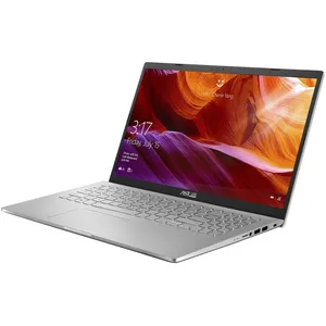Asus ASUS 15 M509DA-EJ707T - Ryzen 7 3700U 12 Go RAM 512 Go SSD Argent