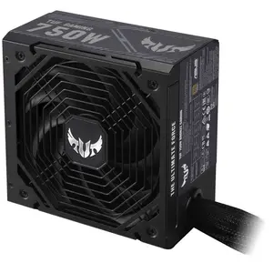 Comparateur de prix : Asus Bloc d Alimentation TUF-GAMING-750B ATX 750 W 80 Plus Bronze TU