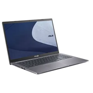 P15 P1503DA-BR759R - AMD Ryzen 3 3250U / 2.6 GHz - Win 10 Pro - Radeon...Vendu parfnac