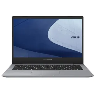 ASUSPRO P5440FA-BM1283R Intel® Core i7 i7-8565U Ordinateur portable 3... pas cher
