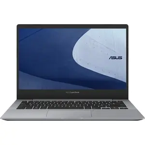Comparateur de prix : Asus ExpertBook P5440FA