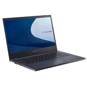 ASUS P2451FA-EK0236R - Core i3 pas cher