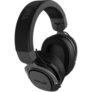 Comparateur de prix : Asus TUF Gaming H3 Auriculares Gaming 7.1 Negros