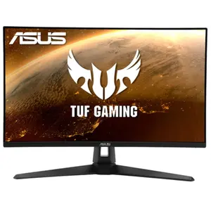 Asus TUF Gaming VG27AQ1A 27" LED IPS WQHD 170 Hz Compatible G-Sync pas cher