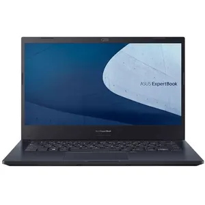 PC Portable Asus P2451FA-EK0031R 14" Intel Core i7 8 Go RAM 512 Go SSD... pas cher