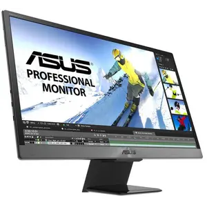 Comparateur de prix : Asus Écran Proart Pq22uc 21.6´´ 4k Uhd Oled 60hz