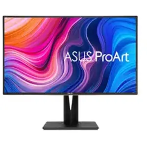 ASUS ProArt Display PA329C écran plat de PC 81,3 cm (32") 3840 x 2160 pixels NoirVendu parkaufland
