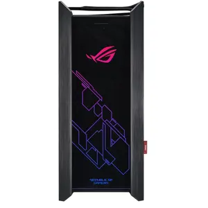 ASUS GX601 Midi Tower Noir pas cher