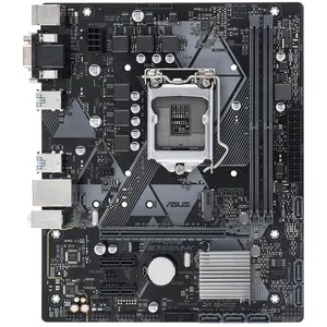 Asus Prime B365M-K pas cher