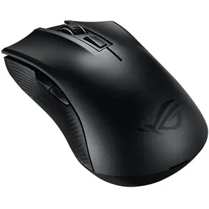 Périphérique d'entrée - ASUS - ROG Strix Carry 90MP01B0-B0UA00