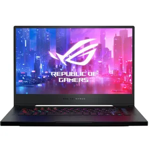 ASUS GX532GW-ES0029T pas cher