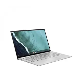 ASUS Portable Chromebook C434TA-AI0032 | Clavier Français pas cher