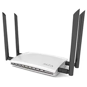 Alfa Network Routeur Sans Fil Ac1200r pas cher