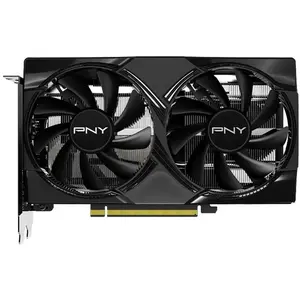 Pny Carte Graphique Rtx 5050 Dual Fan 8gb Gddr6 pas cher