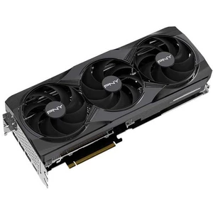 Pny Carte Graphique Rtx 5070 Ti Oc 16gb Gddr7 pas cher