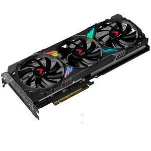 Pny Amazon France Rtx 3080 Pny 3070 Rtx Amazon PNY GeForce RTX