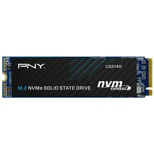 PNY GeForce RTX 5070 Ti Slim OC, Carte graphique pas cher
