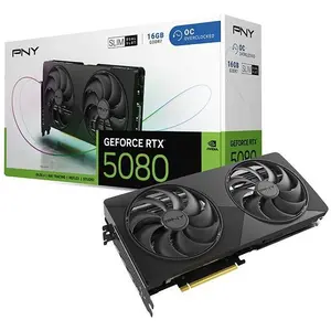 Pny M280cs2140-500-cl Disque Ssd 500 Go M.2 Pci Express 4.0 Nvme pas cher