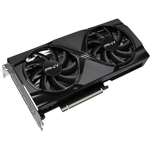 PNY PNY GeForce RTX 5060 Ti NVIDIA 8 Go GDDR7 pas cher