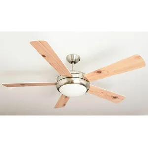 Comparateur de prix : AireRyder Ventilateur réversible à 5 pales et Ligh AireRyder FN75537