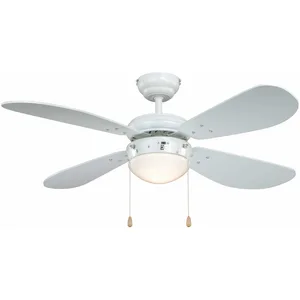Comparateur de prix : AireRyder Ventilateur de plafond AireRyder Classic AireRyder FN43311