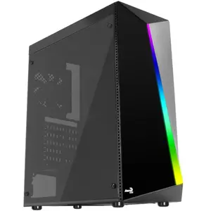 Aerocool Shard Midi Tower Noir