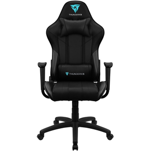 Chaise de jeu ThunderX3 EC3 121-131 cm