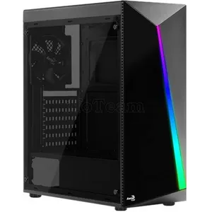 AeroCool Boitier Moyen Tour ATX AEROC pas cher