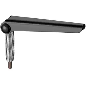IceToolz Pointe de rechange pour démaillonneur Modèle 56 700 1480 - Haute Qualité pas cher