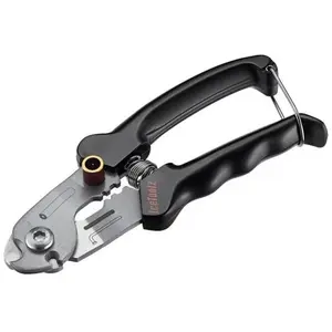 Comparateur de prix : Pince coupe cables  gaines et rayons icetoolz 67a5 pour shimano