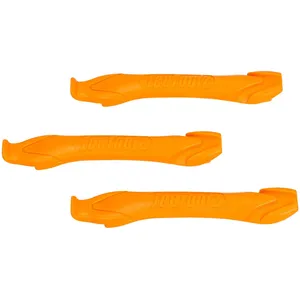 Demontes Pneus Icetoolz pas cher