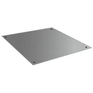 Comparateur de prix : Icetoolz Plateau à Outils Pour Support De Réparation E132b One Size