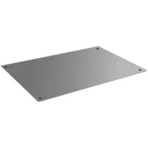 Icetoolz Plateau à Outils Pour Support De Réparation E134b One SizeVendu parbikeinn