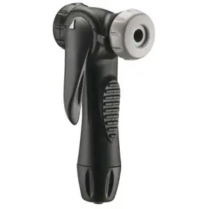 Valve de pompe pour pompe à pied Icetoolz 240A451V Universal pas cher