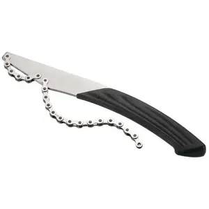 Fouet a chaine icetoolz 53s3 pas cher