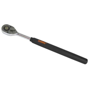 Icetoolz Clé à Cliquet 53r4 1/2´´x370 Mm pas cher