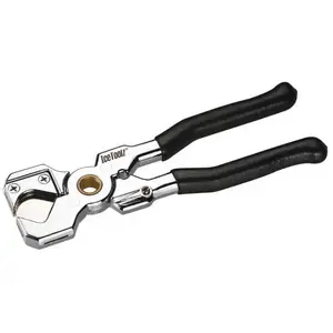 Comparateur de prix : Pince coupe-durite hydraulique Icetoolz 54A1 professionnelle