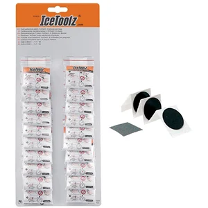 Icetoolz Kit De Réparation 6 20 Unités One Size pas cher