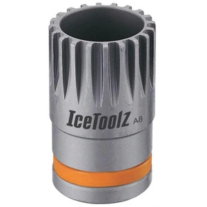 Démonte boîtier de pédalier IceToolz compatible Shimano ISIS 20 den