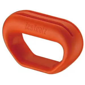 Cle pour rayons plats 0 9 0 2mm icetoolz 12t4 pas cher