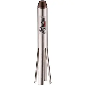 Comparateur de prix : Icetoolz faible conducteur de diamant pour les roulements BB 24 à 30 mm en argent