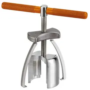 Comparateur de prix : Icetoolz Extracteur De Roulement Campagnolo/bb30-86-92 E291 One Size