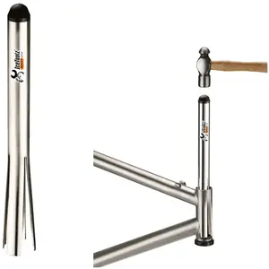 Comparateur de prix : Extracteur Jeu de Direction Mixte Adulte - ICETOOLZ - E221 - Gris - U
