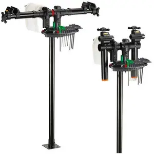 Icetoolz Support De Réparation E134Vendu parla-becanerie