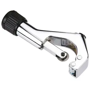 Coupe-tubes Icetoolz (max. 42mm) pas cher