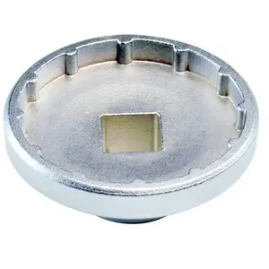 Icetoolz Extracteur T47 Ø50,4mm avec 12 embouts - Outil essentiel pour performances optimales pas cher