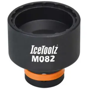 Outil MASSI Pour Démonter Pignon Shimano HG Et Disque Centerlock – Neuf