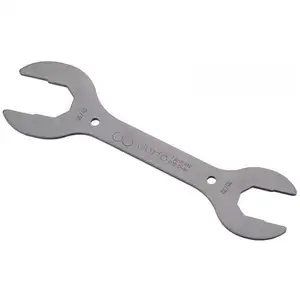 Bike headset spanner 4 in 1 Icetoolz cycle wrench pas cher