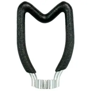 Cle a rayon icetoolz 08p1 pas cher